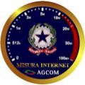 Misura Internet