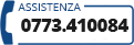 numero-assistenza-clienti