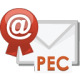 PEC - Posta elettronica certificata