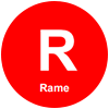 Rame